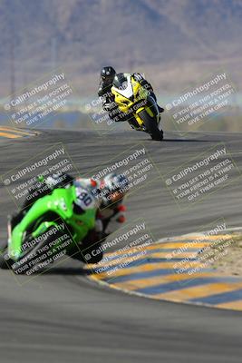 media/Apr-14-2023-Apex Assassins (Fri) [[6bc7254b18]]/Racer 1/Session 2 (Turns 9 and 8)/
